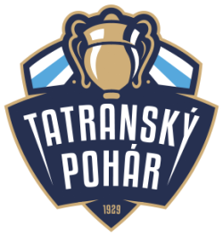 Tatra Cup.png