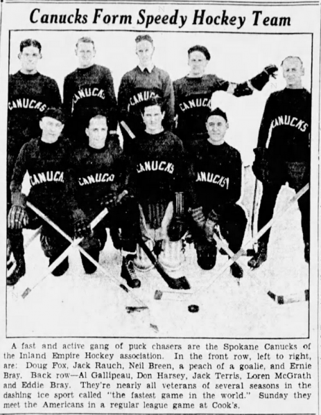 File:1933 Spokane Canucks.png