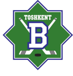 Binokor Tashkent.png