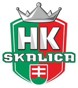 HK 36 Skalica logo new.png