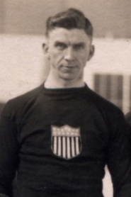 Joseph McCormick, 1920 Olympics.jpg