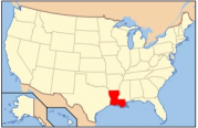 Map of USA LA.png