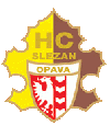 HC Opava logo.gif
