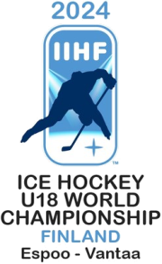 2024 IIHF U18 World Championship logo.png