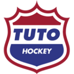 TuTo Hockey Logo.png