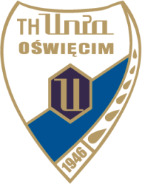 Unia Oswiecim.png