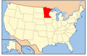 Map of USA MN.png