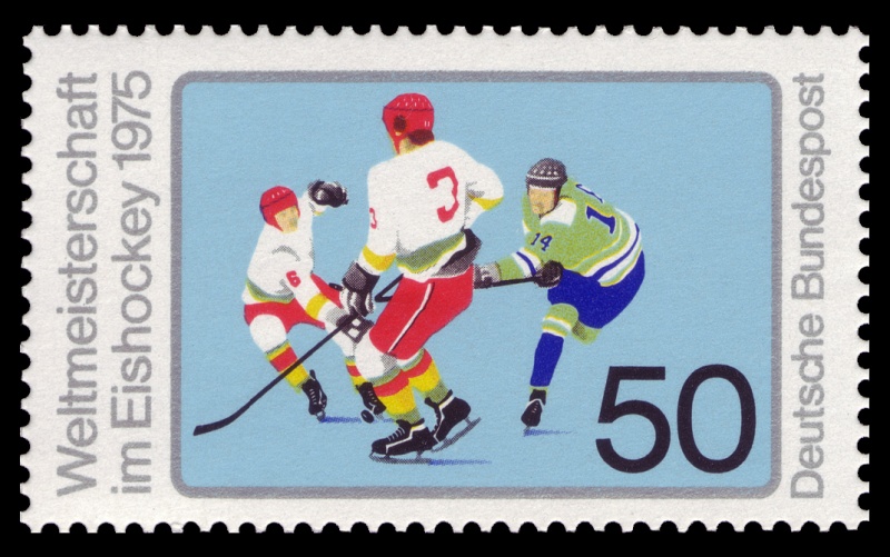 File:DBP 1975 835 Eishockey-Weltmeisterschaft.jpg
