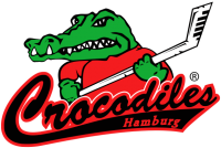 Hamburg Crocodiles.png