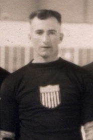 Moose Goheen, 1920 Olympics.jpg