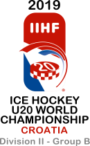 2019 WJHC Division II B logo.png