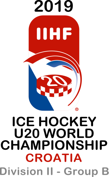 File:2019 WJHC Division II B logo.png