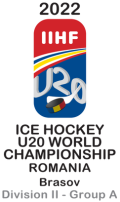 2022 WJHC Division II A.png