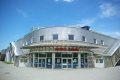 Arena Sanok 2012.jpg