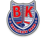 BK Havlíčkův Brod logo.png