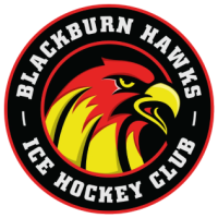 Blackburn Hawks logo.png