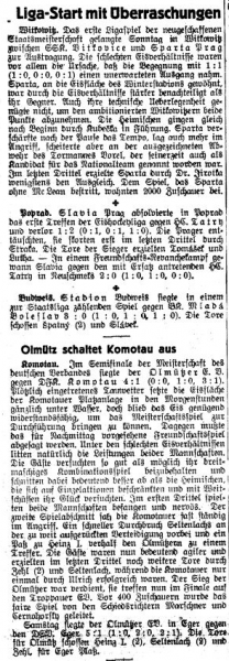 File:Prager Tagblatt 1-5-37.png