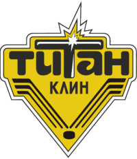 Titan Klin logo.png