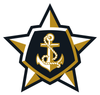 Admiral Vladivostok Logo new.png