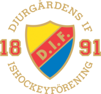Djurgårdens IF Hockey Logo.png