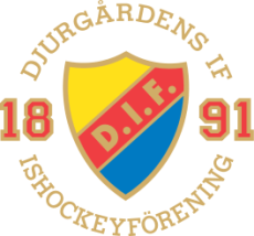 Djurgårdens IF Hockey Logo.png