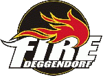Deggendorf Fire.gif