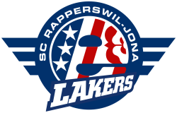 Logo SC Rapperswil-Jona Lakers.png