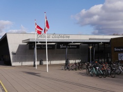Odense rink.jpg