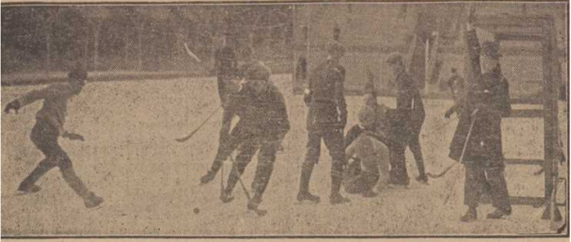 File:1921-03-06 Sirius-IFK Uppsala.png