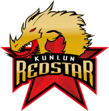 HC Kunlun Red Star logo.png