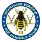 Durham Wasps.jpg