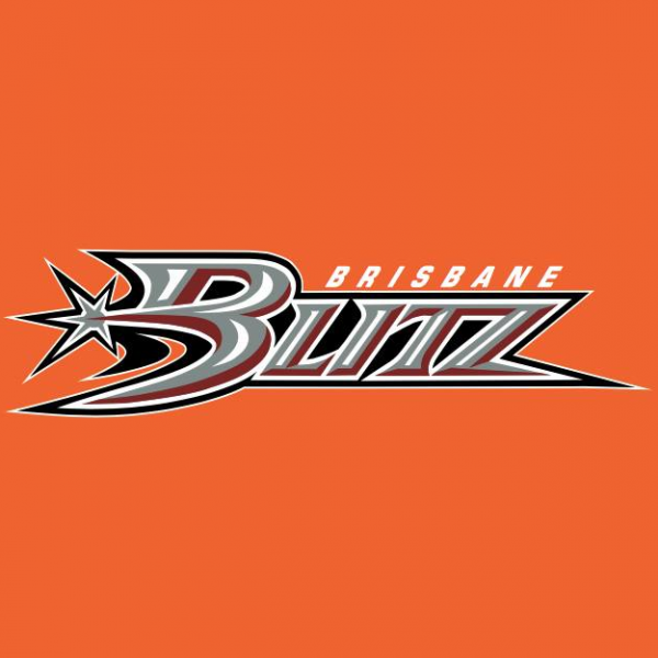File:Brisbane Blitz Logo 2016.png