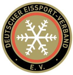 DEV-Logo.png