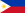 Flag of the Philippines.svg.png