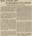 The January 2, 1934, issue of Silesia (part two).