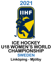 2021 IIHF World Women's U18 Championship.png