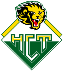 HC Thurgau logo.png