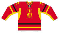 Ice Hockey Jersey MKD red.png