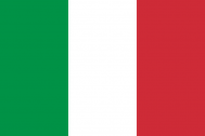 Flag of Italy.svg.png
