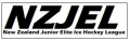 The old NZJEL logo.