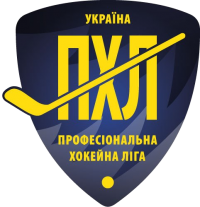PHL league logo.png