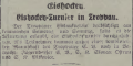 The February 26 edition of Silesia.