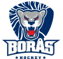 Boras Hockey logo.png