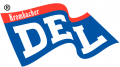 Deutsche Eishockey Liga Logo 1995.png
