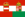 Flag of Austria-Hungary 1869-1918.png