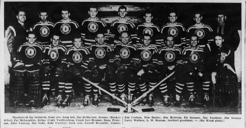 File:1958 Marquette Sentinels.png