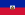 Flag of Haiti.png