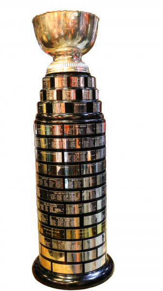 File:Goodall Cup Replica Cup 2014.png