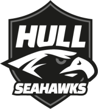 Hull Seahawks Logo.png