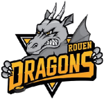 Dragon de Rouen logo new.png